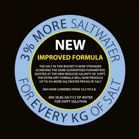 h2o_salt bucket label